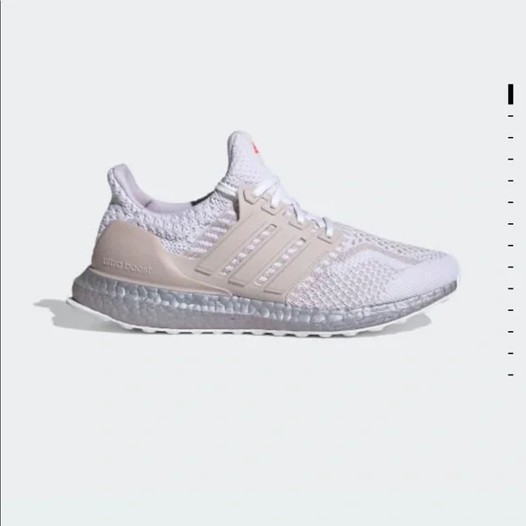 adidas gazelle silver green womens Shop Black Womens adidas Ultraboost 5.0 DNA Lace Up Sneakers  Shoebacca